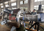 無(wú)錫市雙瑞機(jī)械有限公司順利完成并發(fā)出海南客戶(hù)訂購(gòu)?fù)插F設(shè)備